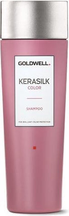 Goldwell Kerasilk Color Shampoo 1000ml