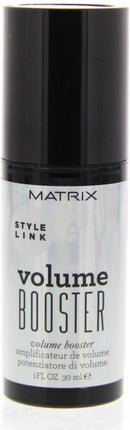 Matrix Style Link Unisex - Haargel - 30 ml