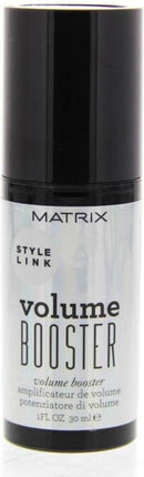 Matrix Style Link Unisex - Haargel - 30 ml