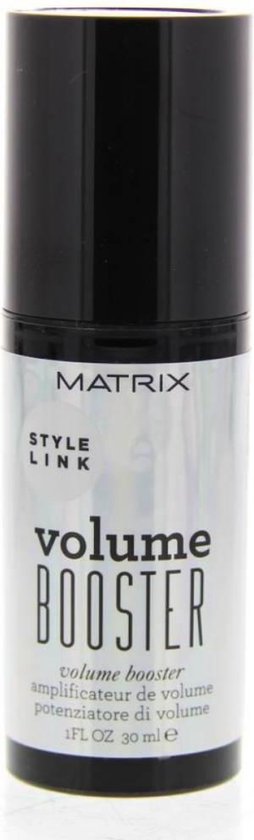 Matrix Style Link Unisex - Haargel - 30 ml