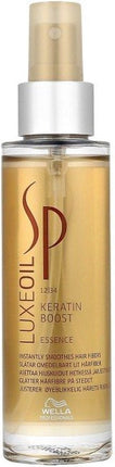 Wella SP Keratin Boost Essence-100 ml