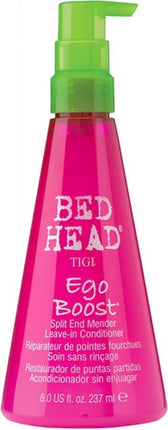 TIGI Bed Head Ego Boost Leave-in Conditioner - Conditioner voor ieder haartype 237ml