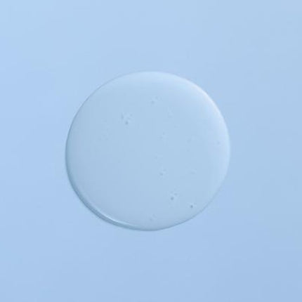 Nioxin System 5 Cleanser 300ml - Normale shampoo vrouwen - Voor Beschadigd haar/Droog haar/Gekleurd haar