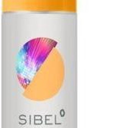 COLOR SPRAY FLUO ORANJE 125 ML