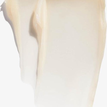 Redken All Soft Mega - Conditioner - 300 ml