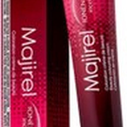 L'Oreal Majirel Haarverf Cool Cover 50ml