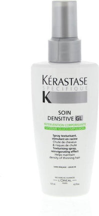 Kerastase - SPECIFIQUE soin densitive GL spray 125 ml