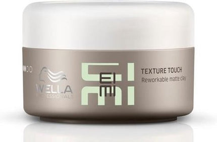 Wella Professionals EIMI Texture Touch 75ML