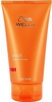 Wella Invigo Haarverzorging 150 ml