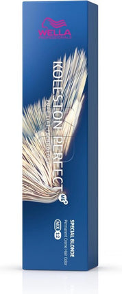 Wella Professionals - Wella Professionals Koleston Perfect Me 12/11 Special Blonds 60ml
