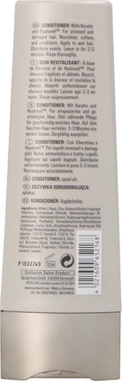 Goldwell - Kerasilk - Reconstruct - Conditioner - 200 ml