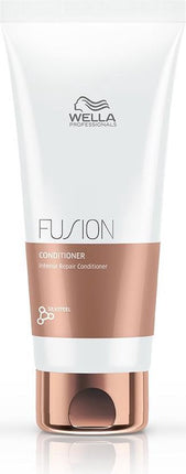 Wella Fusion Condtioner 200ml