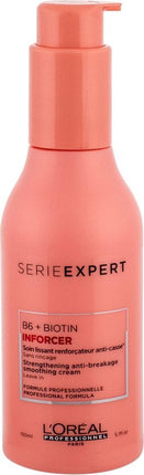 L'Oréal Professionnel Serie Expert Inforcer Leave-in V150 150 ml