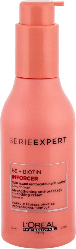 L'Oréal Professionnel Serie Expert Inforcer Leave-in V150 150 ml