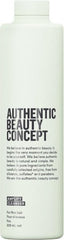 Collection image for: Authentic