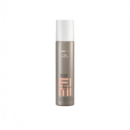 Wella Professionals EIMI Natural Volume Mousse Travel Size 75ML
