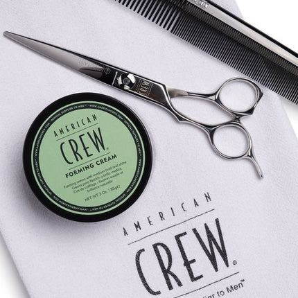 American Crew Forming Cream - 85 ml