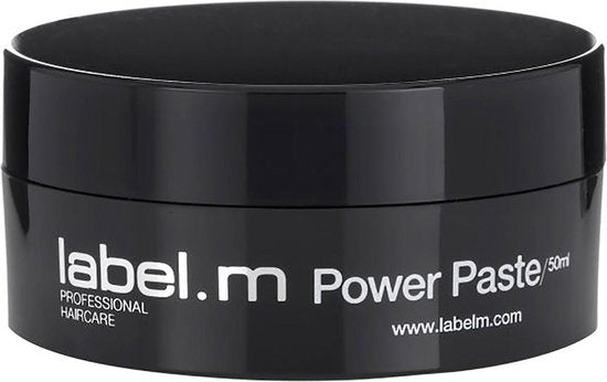 Label.m Power Paste 50ml