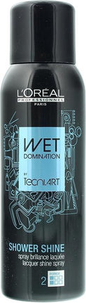 L’Oréal Tecni.Art wet domination shower shine 160ml