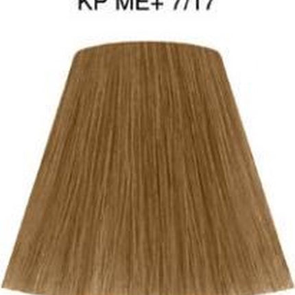 Wella Koleston Perfect 7/17