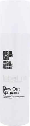 Label.M Blow Out Föhnspray 200 ml