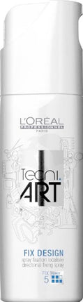 L'Oréal Tecni Art Fix Design 200ml
