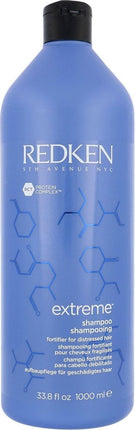 Redken Extreme Shampoo 1000ml