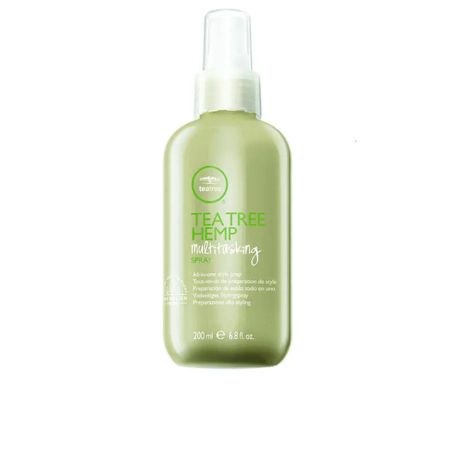 Paul Mitchell Tea Tree Hemp Multitasking Spray 200ml