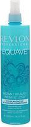 Revlon Equave Instant Beauty Hydro Nutritive Conditioner - 500 ml
