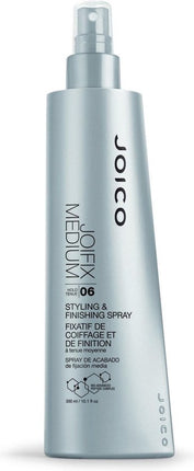 Joico Joifix Medium Finishing Hairspray