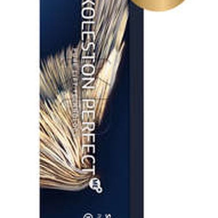 Wella Koleston Perfect Me+ - Special Blonde -12/1