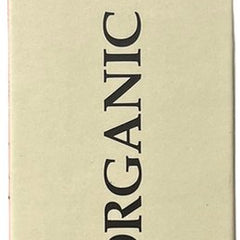Collection image for: Organic Care
