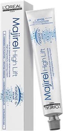 L'Oréal Professionnel - L'Oréal Majirel High Lift 50 ML BEIGE