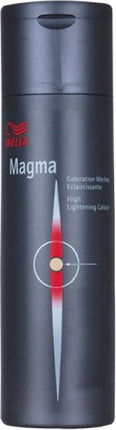 Wella Magma /56