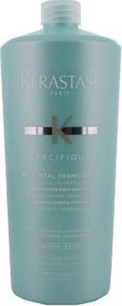 Kérastase Specifique Bain Vital Dermo-Calm Shampoo - 1000 ml