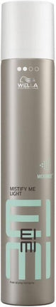 Wella EIMI Mistify Me Light 500ml