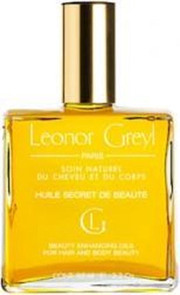 Leonor Greyl - Huile Secret De Beauté - Olie - 95 ml