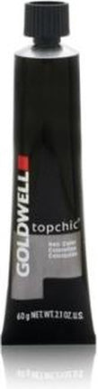 Goldwell Topchic Tube 60 ml 7SB