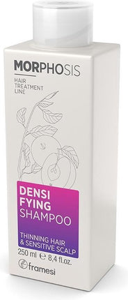 Framesi Morphosis Densifying Shampoo 250 ml