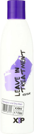 XP100 – Repair Leave-in Treatment – 250 ML