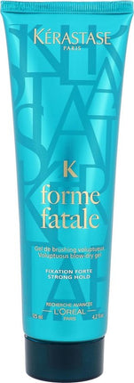 Kerastase - K forme fatale 125 ml