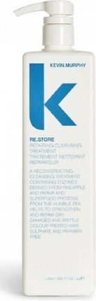 KEVIN.MURPHY Re.Store Masque - Haarmasker - 1000 ml
