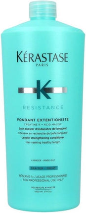 Kérastase Resistance Fondant Extentioniste conditioner - 1000 ml