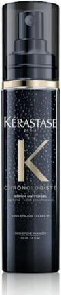 Kérastase Chronologiste Serum Universel 40ml