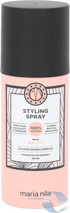 Maria Nila Styling Spray - 100ml
