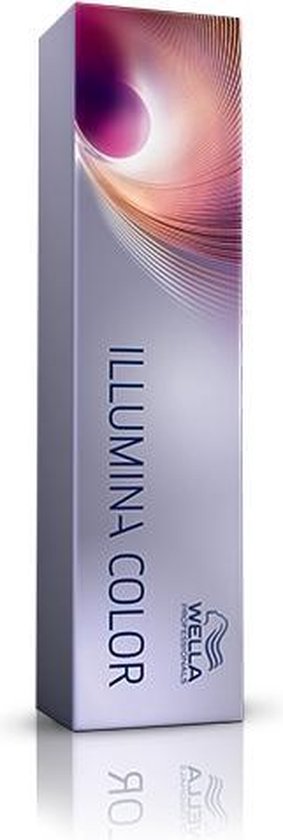 Illumina 9/