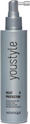 Artistique YouStyle Heat Protector Spray 200 ml