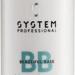 Collection image for: Krullencrème