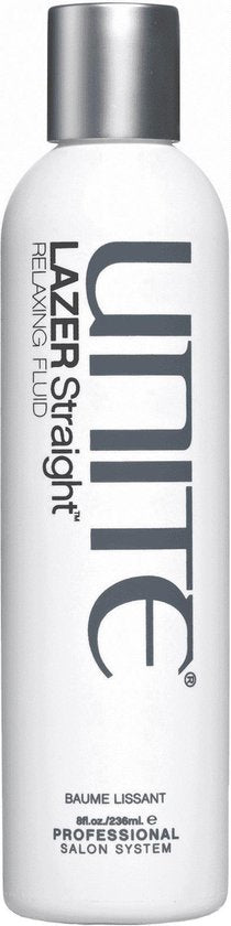 Unite Lotion Style Lazer Straight Relaxing Fluid