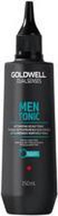 Goldwell - Dualsenses For Men - Activating Scalp Tonic - 150 ml